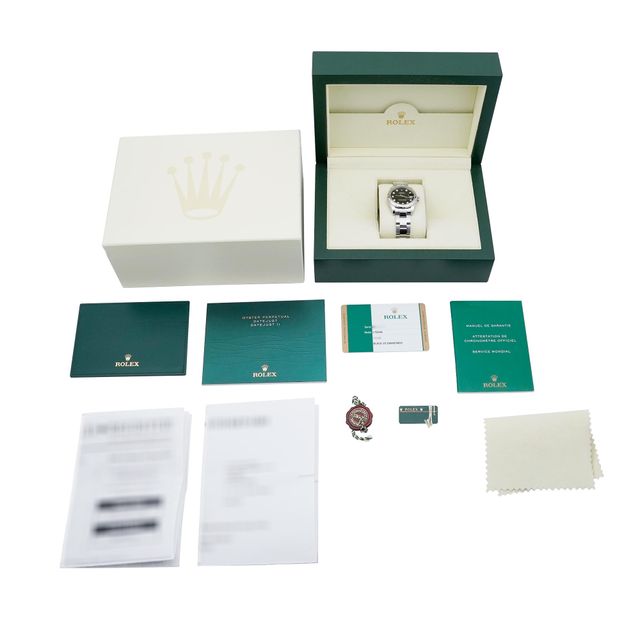 Rolex Datejust Lady 31 178344 Image 6